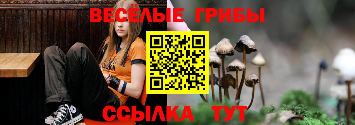 ГАШ  Вход с VPN  Каннабис  Отрадное  Меф МЯУ МЯУ кристаллы  COCAIN 